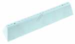 Compatible Drum Paddle - 03id01 Drum Paddle Lifter Alternative Type 3 Version