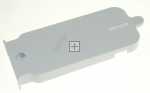 Samsung Flap - Da63-06394b Cover-hinge B grand Cru hips cool White