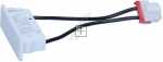 Samsung Magnet Switch - Da34-00043j Switch Reed 200vdc 0 5a 3050