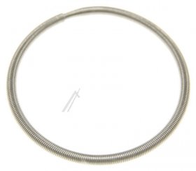 Brandt Spring - Wt3227200 Spring