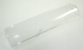 Flap - C00324553 481010476941 Flap 00155 [Whirlpool Indesit]