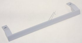 Fridge Door Handles - 00704404 Handle-door [Bosch Siemens]