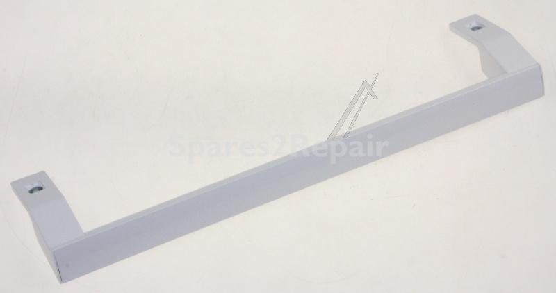Fridge Door Handles - 00704404 Handle-door [Bosch Siemens]