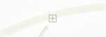 Tube - 00627476 Hose [Bosch Siemens]