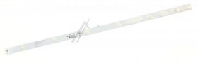 Lg Refrigerator Lamp - Eav61916711 Led Assembly