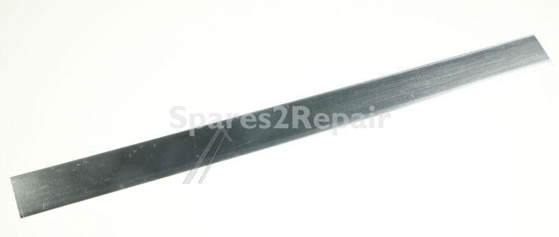 Hisense Gorenje Profile - 603452 Profile A54-p1-a-pr L386 Al