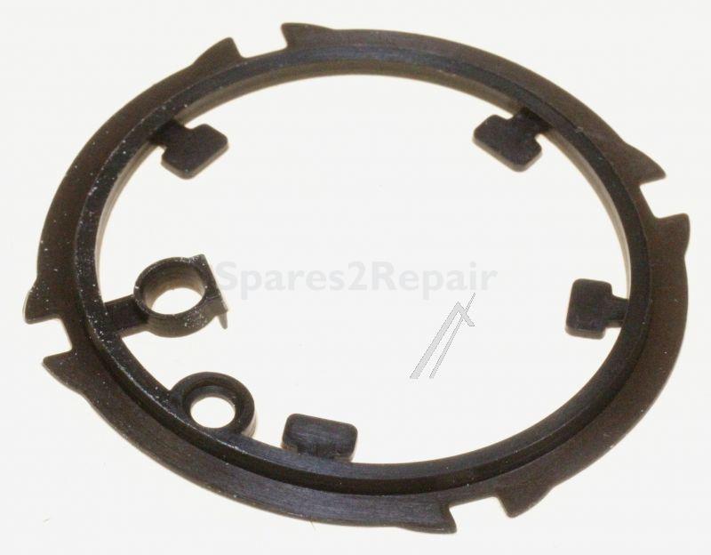 Hisense Gorenje Mechanical Components - 690728 Gas Burner Sealing A1 Sabaf