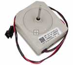 Ventilator Motor - Zwf-10-2 B03081032 1033966 Fan Motor [Amica]