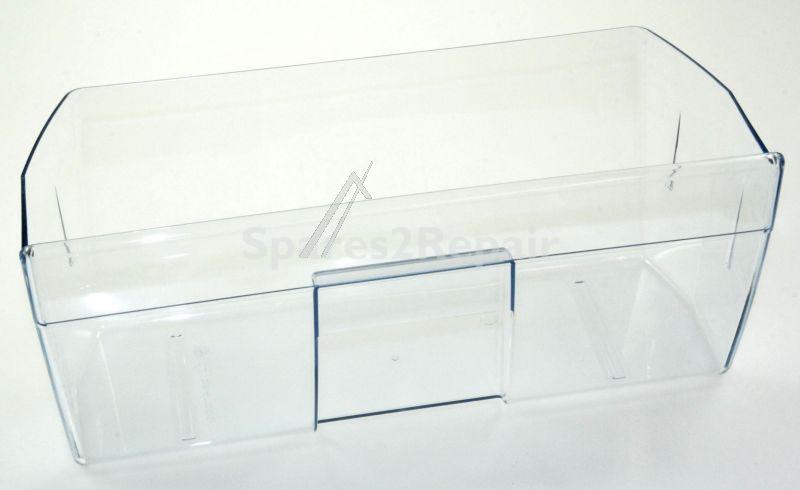 Vegetable Drawer - 2647000187 Vegetable Bowl [Electrolux Aeg]