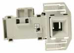 Rold Door Interlock Switch - Door Interlock Switch Alternative For Bosch 00610147