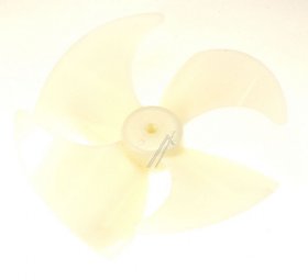 Lg Ventilator Motor - 5900jf1001a Fan