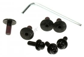 Sony Screw - Lcdtv