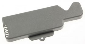 Samsung Flap - Da63-07711a Cover Hinge Top Rt53 50 46 43 Pp Hb Bj750