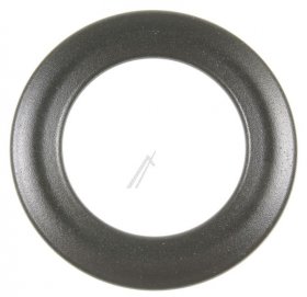 Hisense Gorenje Burner Cap - 362747 Burner Cap Wok