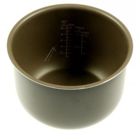 Philips Cup - 996510057869 Pot Aluminium