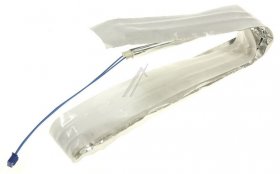 Philips Element - 996510057837 Heating Element