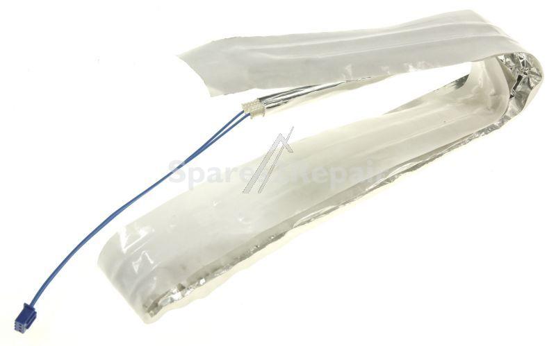 Philips Element - 996510057837 Heating Element