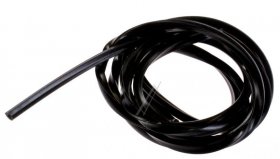 Oven Door Gasket - 00492292 Seal-door [Bosch Siemens]