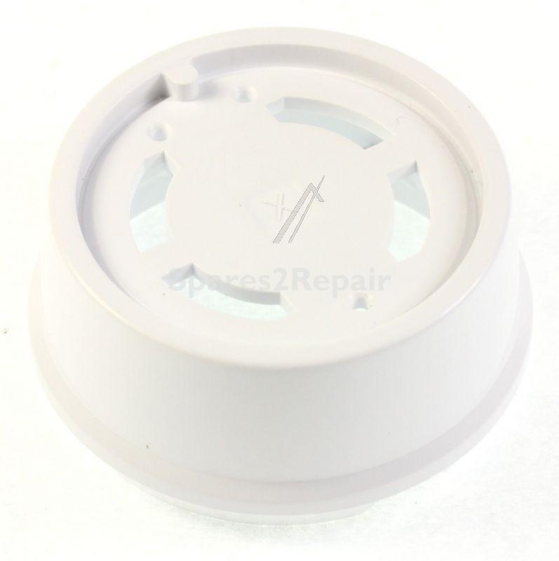 Button - 42118158 Pr selection Knob Body-p10 [Vestel]