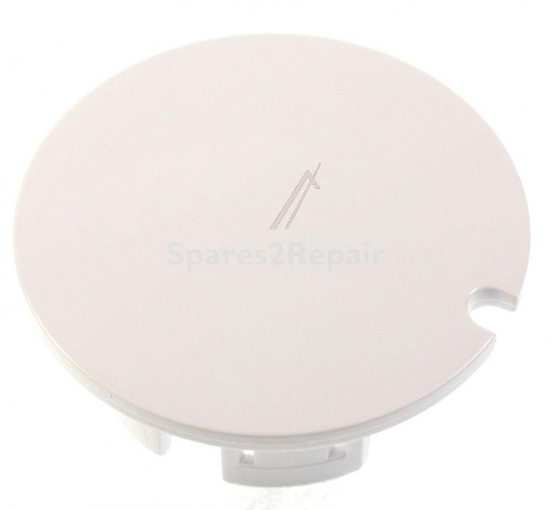 Button - 42118160 Pr selection Knob Cover-p10 [Vestel]
