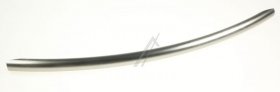 Oven Door Handles - 41010133 Oven Door Handle [Candy Hoover]