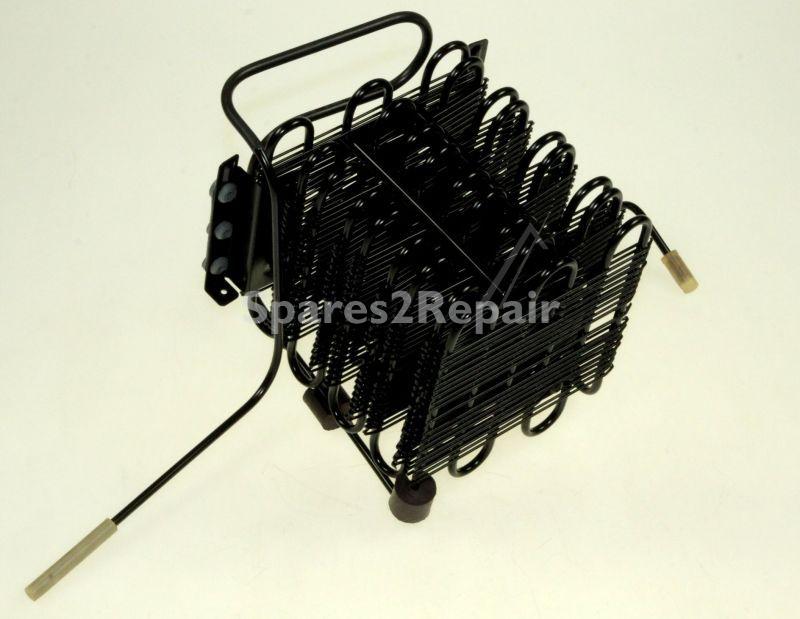 Samsung Defrosting Heater - Da73-10314d Pipe-sub Cond Assembly swst t0 7 od4 76 l953