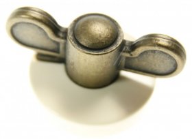 Smeg Control Knobs - 694975980 Knob