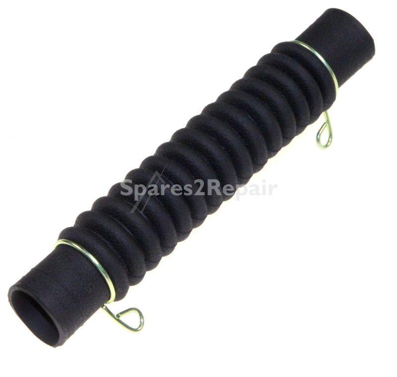 Lg Inlet Tube - 5214fa3737b Hose Pump