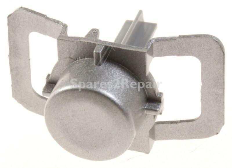 Switch - 1743591400 C00916237 Start Stop Switch Cap 45cm [Arcelik]