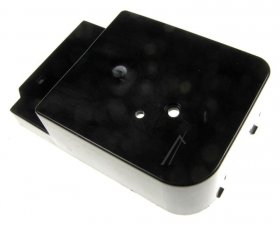 Fixings And Brackets - C00145396 482000063136 Turbine Support [Whirlpool Indesit]