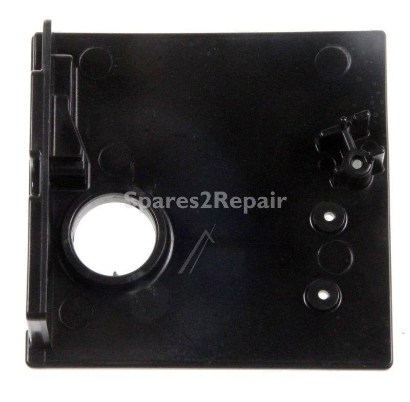 Fixings And Brackets - C00144209 482000082110 Lever Support [Whirlpool Indesit]