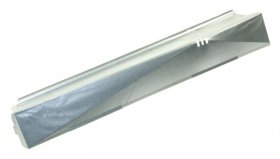 Samsung Condensed Water Container - Da61-02888a Plate-drain - galvanume t0 4 464 - - -