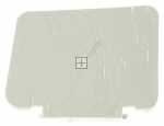 Hisense Gorenje Flap - Hk1910973 Cover Water Box