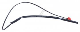 Hisense Gorenje Temperature Sensor - Hk1387643 Temperature Sensor