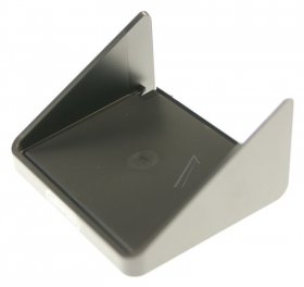Fixings And Brackets - Fl95316 Bracket [Delonghi]