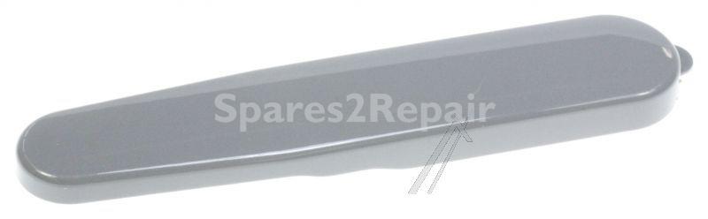 Casing Cover - 00628169 Cover [Bosch Siemens]