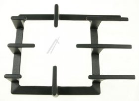 Mechanical Components - 00746540 Grid [Bosch Siemens]