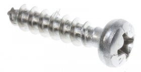 Panasonic Screw - 35000744 Screw Ka 40*18 Ysb-c