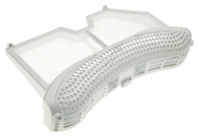 Fluff Filter - 1037429 Fluff Filter [Amica]