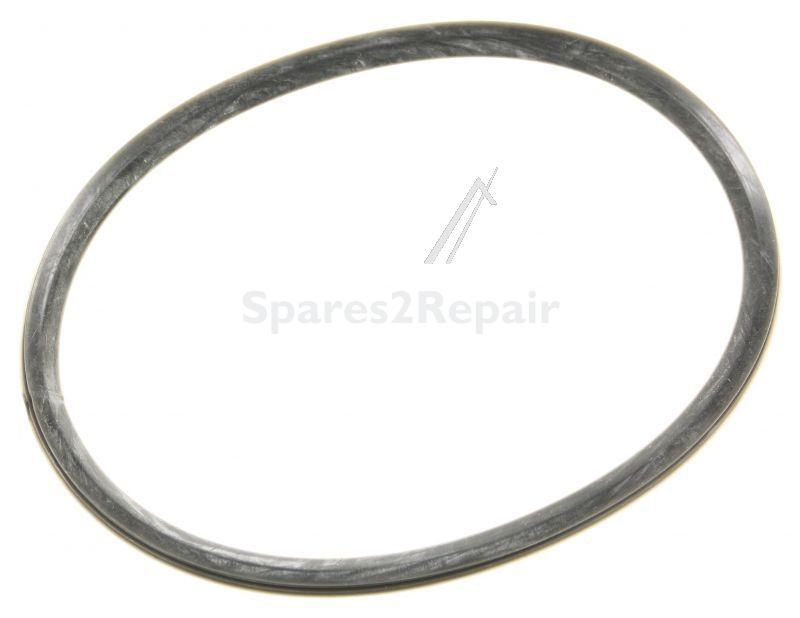 Hisense Gorenje Sealing Materials - 337594 Gasket Generator