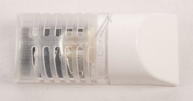 Light Rail - 00119629 Strip Decor [Bosch Siemens]