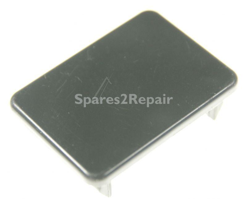 Casing Cover - 00636405 Cover [Bosch Siemens]