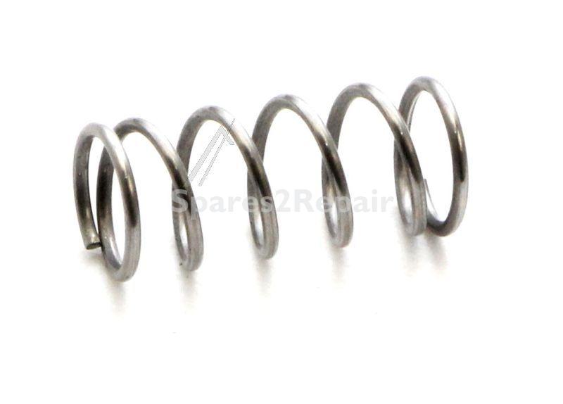 Spring - Ss-994710 Spring [Groupe SEB]