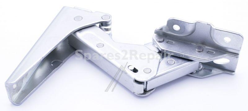 Hisense Gorenje Door Hinges For Fridges - Hk1391479 Lower Hinge Parts