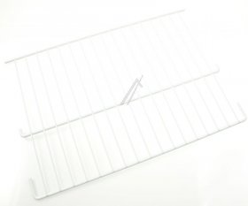 Grid - 4085880200 C00953009 Wire Shelf [Arcelik]