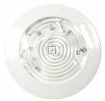 Refrigerator Lamp - 49028094 Refrigerator Light Box [Candy Hoover]