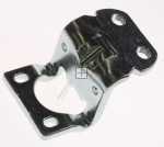 Roller - 00171318 Reel [Bosch Siemens]