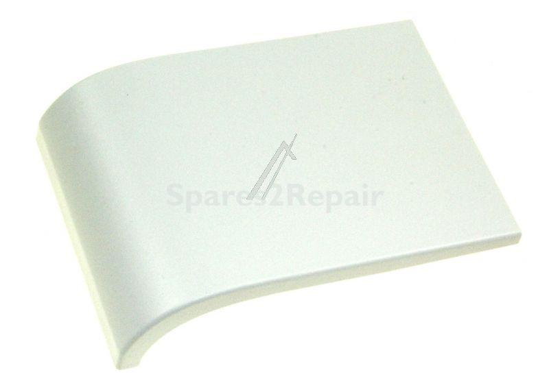 Casing Cover - 00625378 Cover [Bosch Siemens]