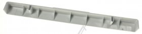 Samsung Casing Cover - Da81-06822a A-s-dod Hang Cover Brr2000rm 42031825