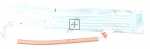 Smeg Defrosting Heater - 806890921 Heater K60400